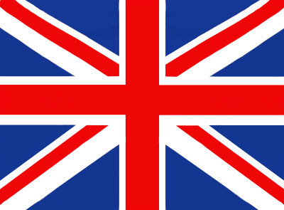 uk flag