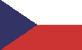 cz_flag