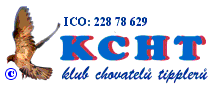 logo klubu