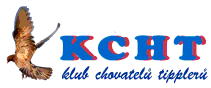 logo klubu