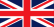 uk_flag